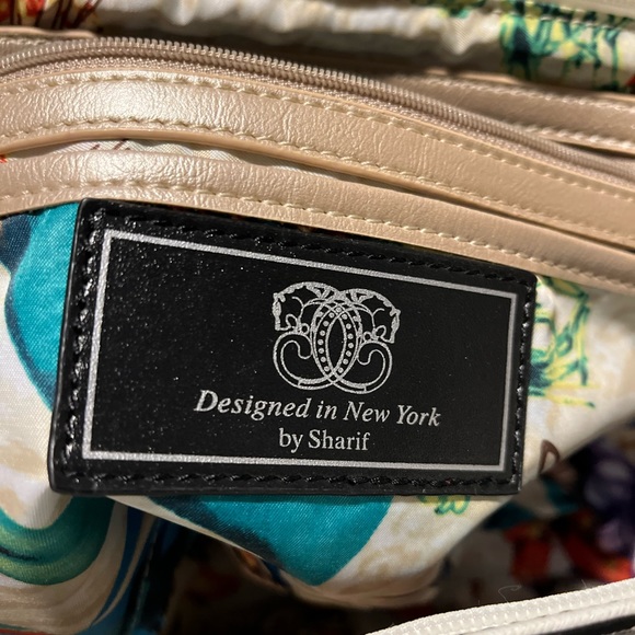 Handbag - Picture 6 of 11